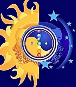 MFMY Sun Moon Logo